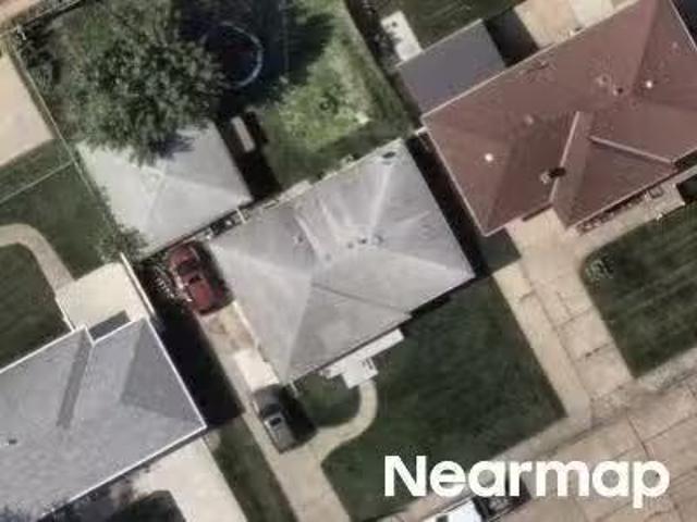 House for sale in Grand Island