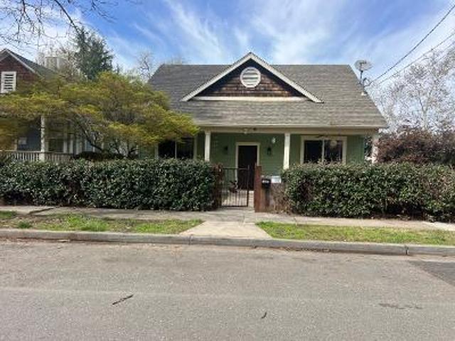 Land for sale in Chico Land for sale in Chico