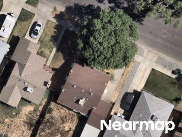 House for sale in Merced