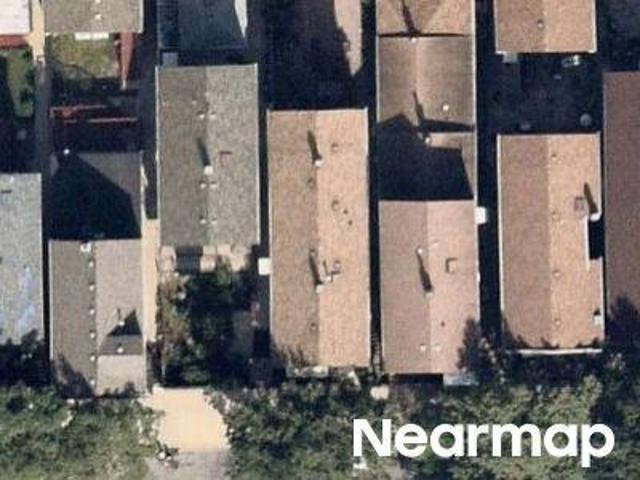 Property for sale in Chicago Park, Illinois