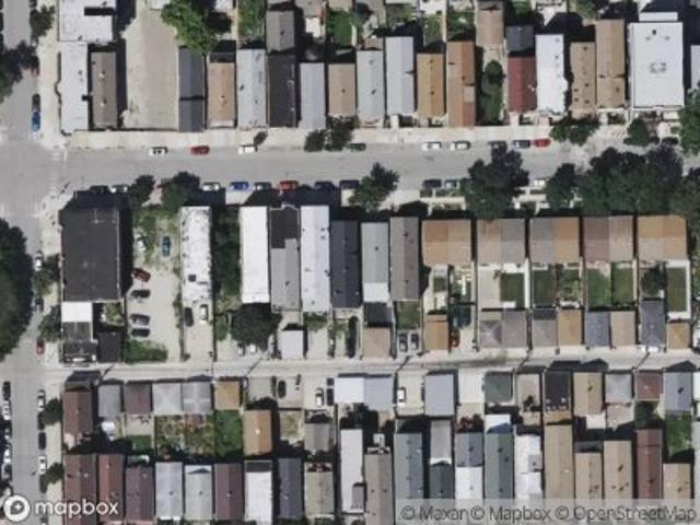 Property for sale in Chicago Park, Illinois