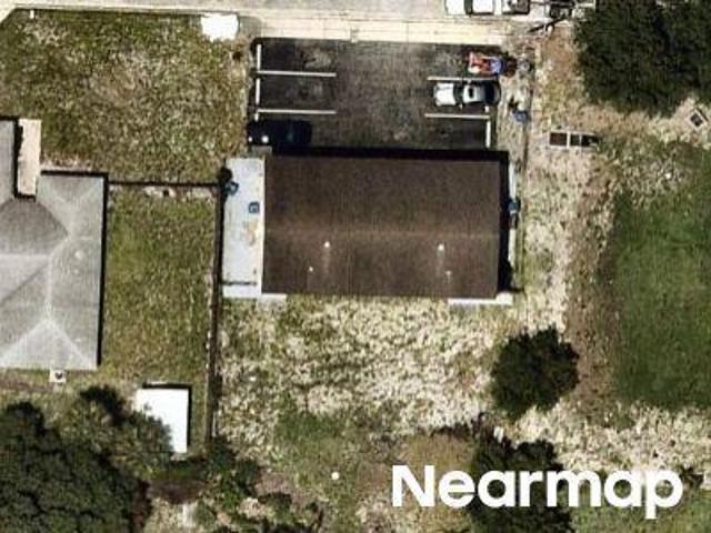 Property for sale in Riviera Beach, Florida