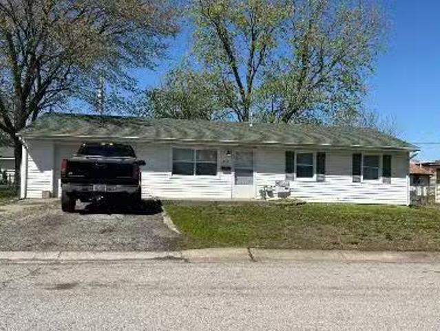 House for sale in Joplin