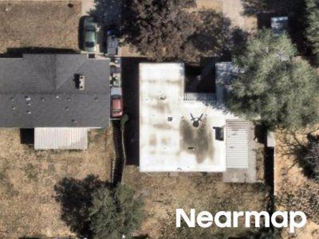 House for sale in Utah