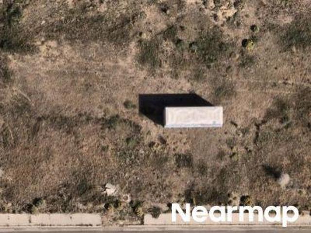 Property for sale in Francis, Utah