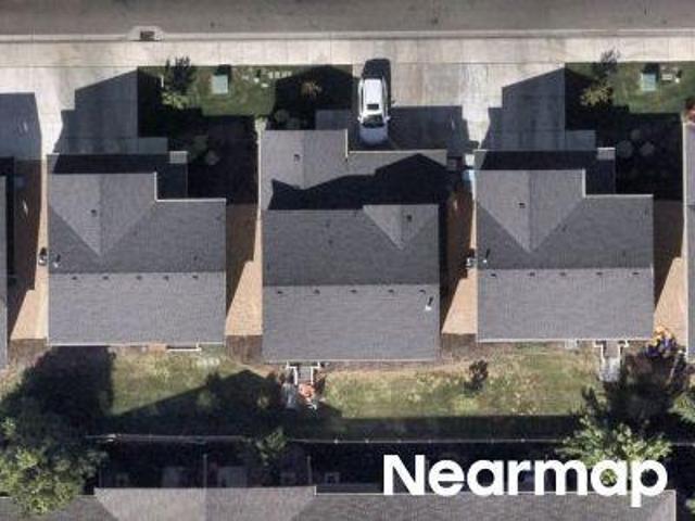 House for sale in Pleasant Grove, Utah