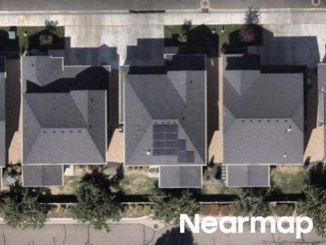 House for sale in Pleasant Grove, Utah