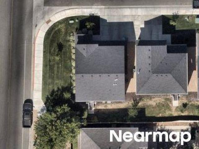 House for sale in Pleasant Grove, Utah