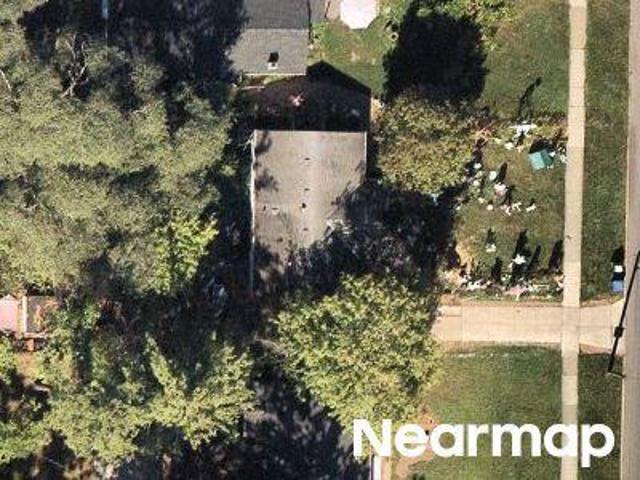 House for sale in Fairview Park, Cuyahoga County
