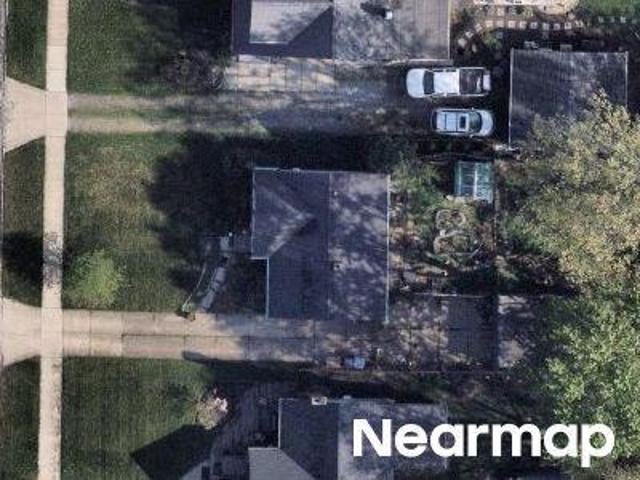 House for sale in Ohio