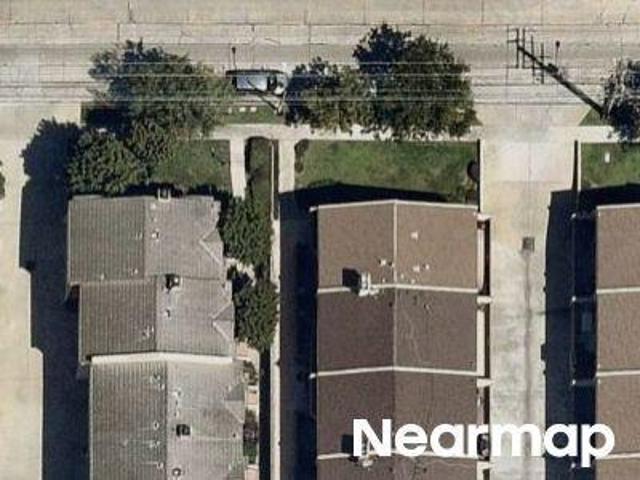 Condo for sale in Carson, California