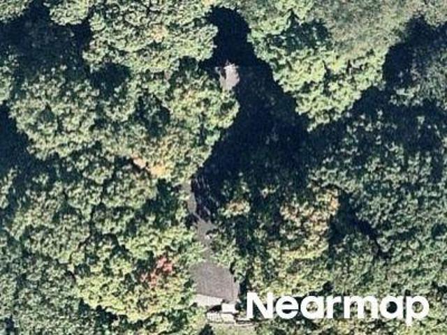 Property for sale in Minnesota