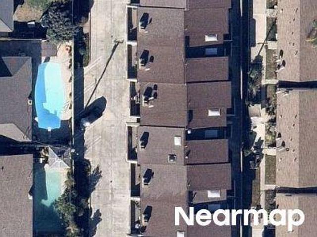 Condo for sale in Carson