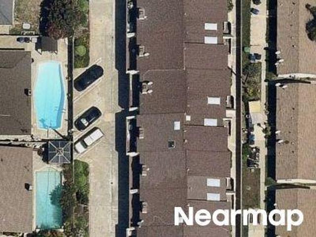 Condo for sale in Carson