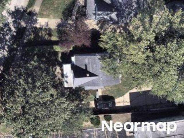 House for sale in Fairview Park, Cuyahoga County