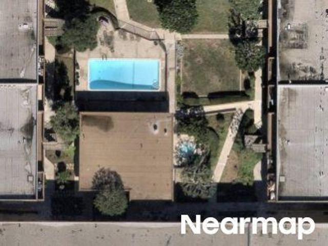 Condo for sale in Carson, California