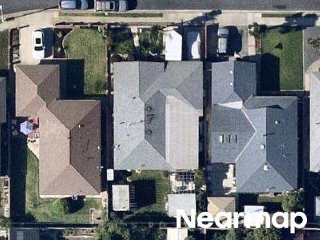 House for sale in Carson, California