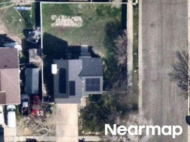 House for sale in Clearfield, Utah