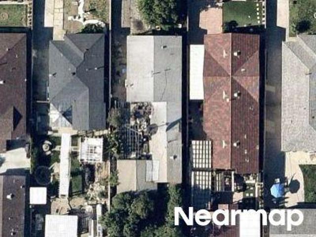 House for sale in Carson, California