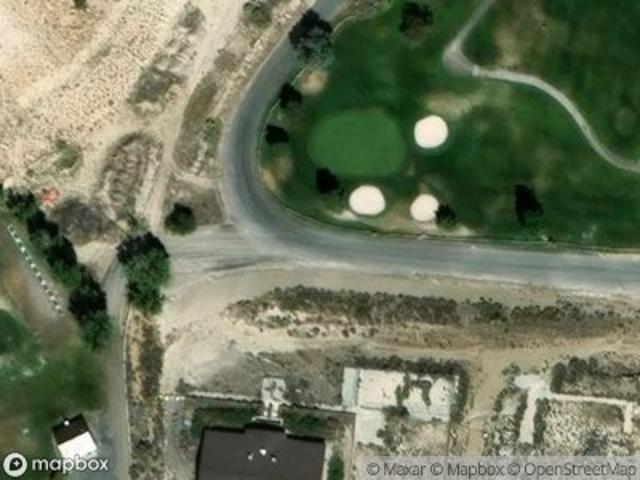 Property for sale in Helper, Utah
