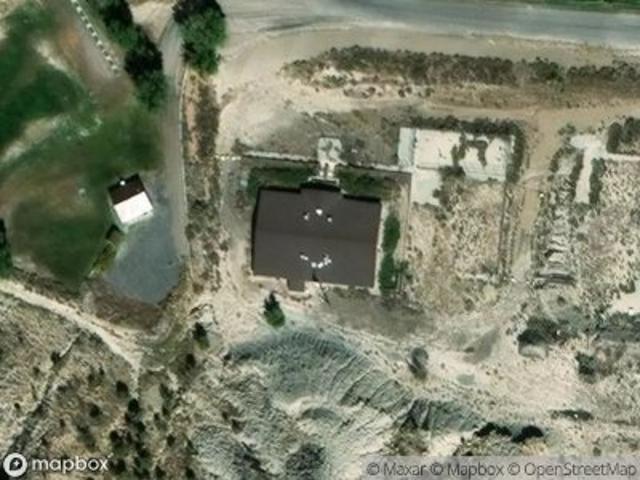 Property for sale in Helper, Carbon County