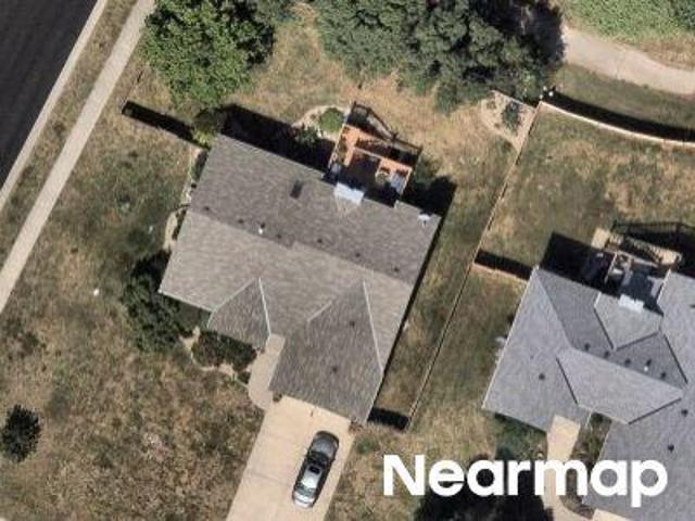 House for sale in Spring Hill, Miami County