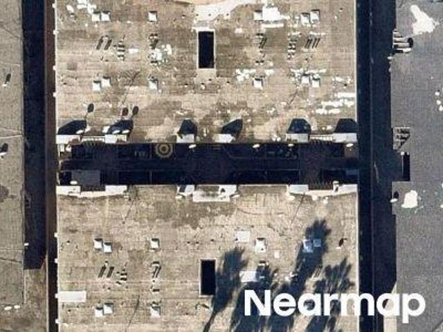 Condo for sale in Torrance