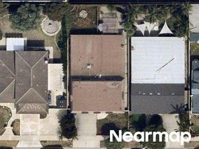 House for sale in Torrance, California