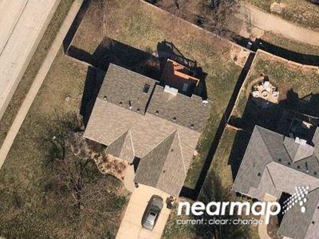 House for sale in Spring Hill, Miami County