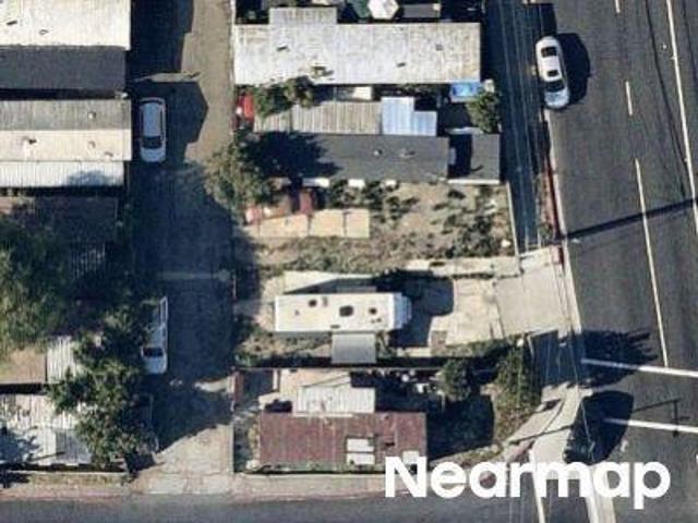 House for sale in Carson, California