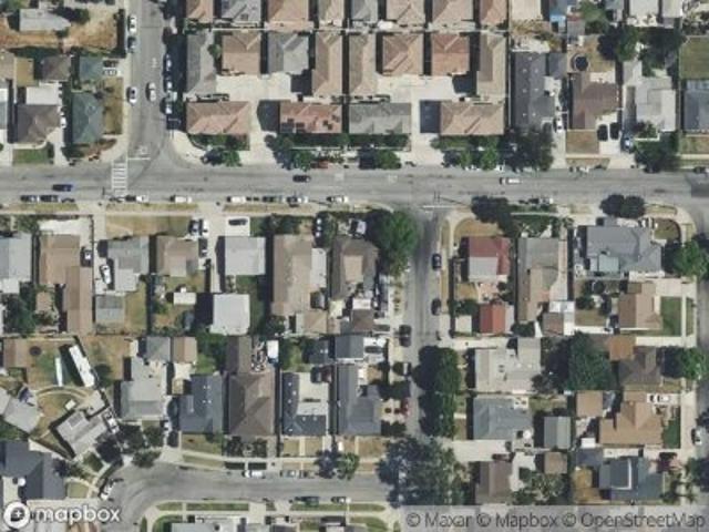 House for sale in Torrance, California