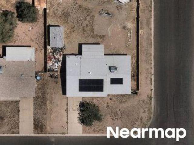 House for sale in Apache Junction, Arizona