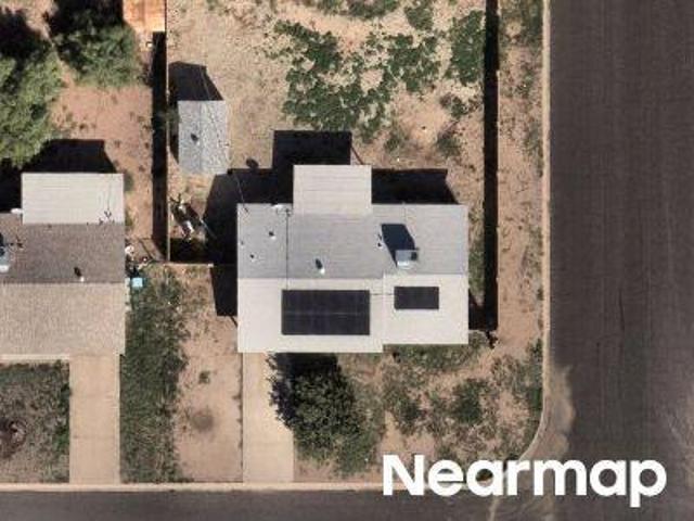 House for sale in Superstition Villa, Apache Junction