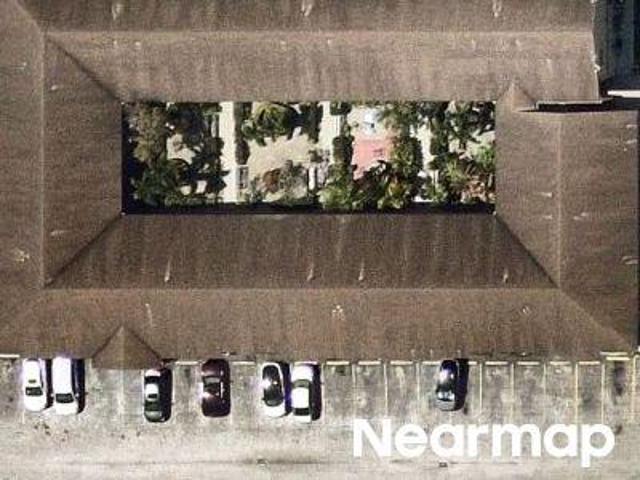 Condo for sale in Hialeah, Florida