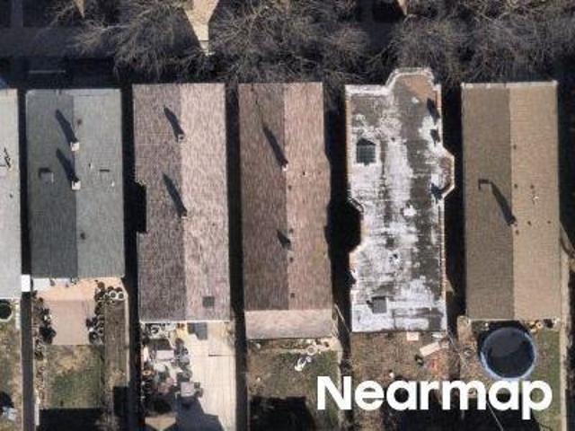 Property for sale in Chicago Park, Illinois