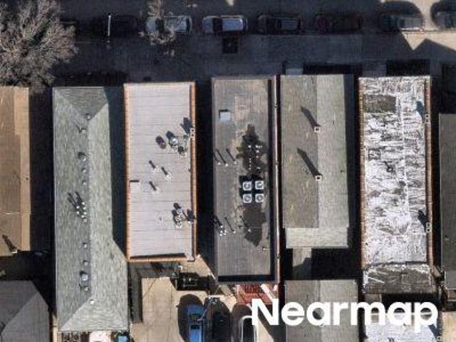 Property for sale in Chicago Park, Illinois