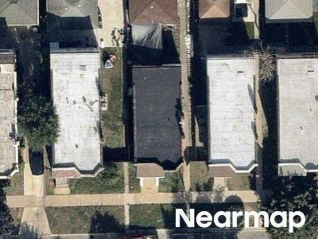 House for sale in Cicero, Illinois