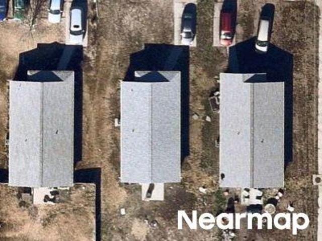 Property for sale in Nebraska