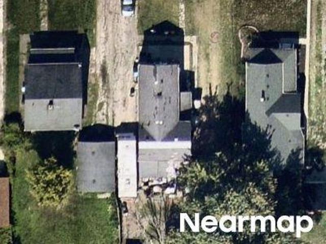 Property for sale in Lorain, Ohio