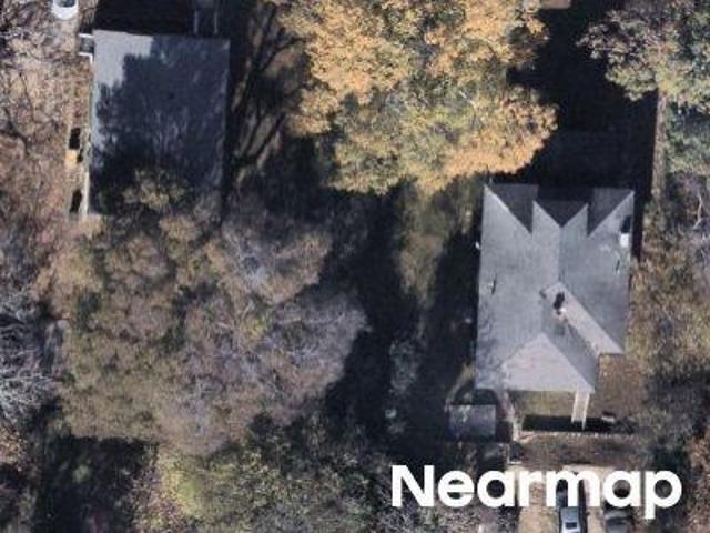 Land for sale in Ark