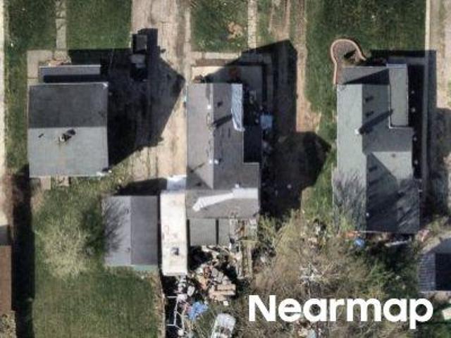 House for sale in Lorain, Ohio