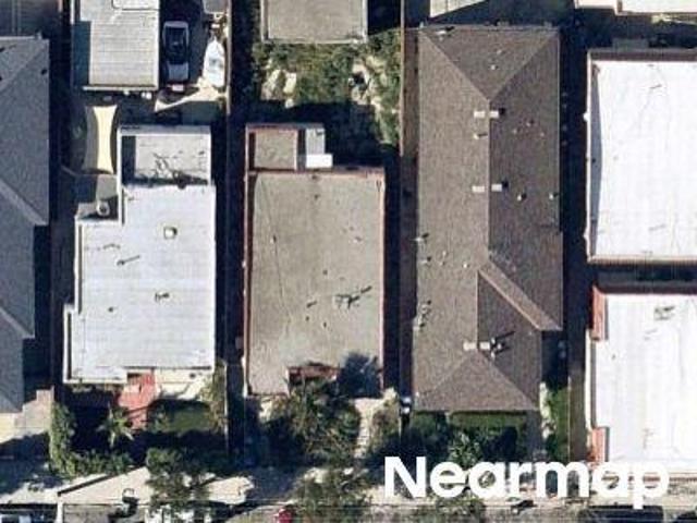House for sale in Canoga Park, California