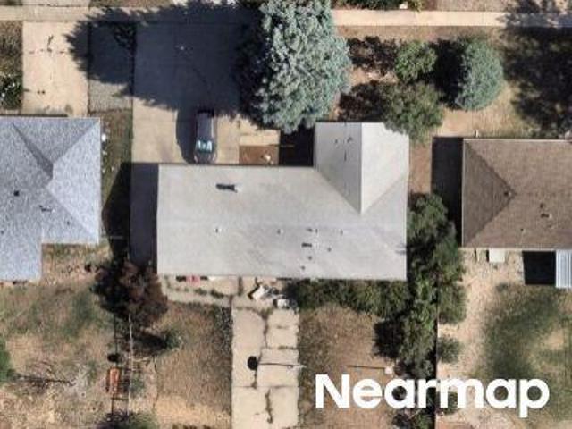 Property for sale in Loveland, Larimer County