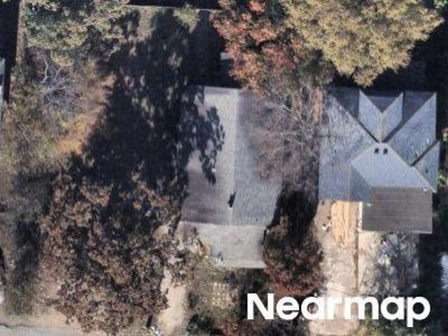 Land for sale in Ark