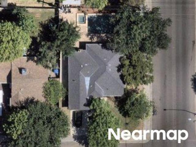 House for sale in Tracy, California