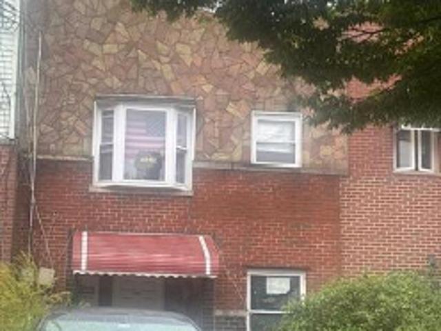 House for sale in Coney Island, New York