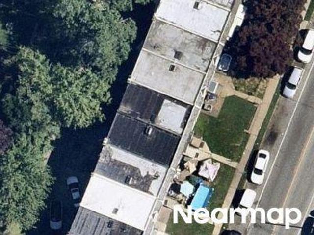 House for sale in Delco, Pennsylvania