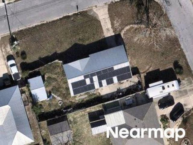 House for sale in Panama City, Florida