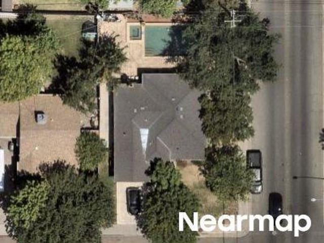 House for sale in Tracy, California