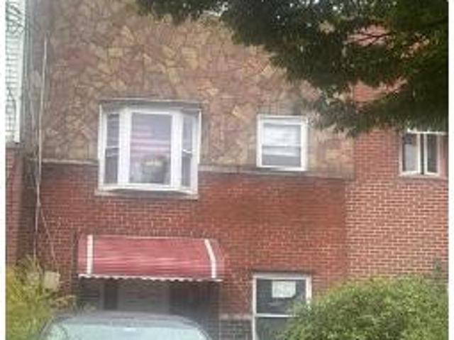 House for sale in Arverne, New York